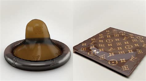 louis vuitton condoms price|Louis Vuitton lv collection.